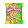 W.L Foods Super Bawang All Natural Garlic Flavor Corn Snack 50g