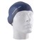 SPEEDO SWIM CAP FLAT SILICONE