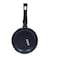 Elegant Mini Non Sticky Frypan 14 cm