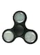 Generic LED Fidget Spinner