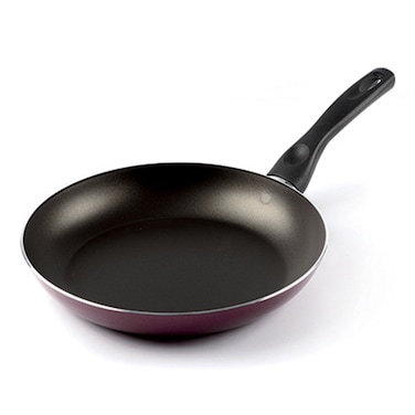 Domo Jolie Deep Frypan 28Cm 7357