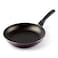 Domo Jolie Deep Frypan 28Cm 7357