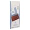 GUYLIAN MILK BAR SUGAR FREE 100G