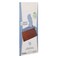 GUYLIAN MILK BAR SUGAR FREE 100G