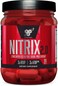 Bsn Nitrix 2.0 Concentrated Nitrix Oxide Precursor, 90 Tabs