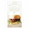 Linda McCartney's Mozzarella Burgers 2 Vegetarian 227g