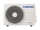 Samsung Split AC WindFree 20000 BTU, Cool Only, AR24TVFCGWK/MG (Installation Not Included)