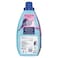Comfort Cloth Family Concentrated Fabric Softener Tropical Coconut Limited Edition 895ml