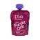 Ella&rsquo;s Kitchen Smooth The Purple One Smoothie 6+ Months 90g