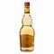 Camino Real Gold Tequila 750ml
