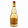 Camino Real Gold Tequila 750ML