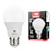 هافيلز أدور نكست مصباح LED ضوء نهاري 12 واط E27