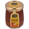 Alshifa Natural Honey 125 gr