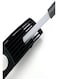 Generic - Multi-Functional Dust Daddy Brush Cleaner White/Grey