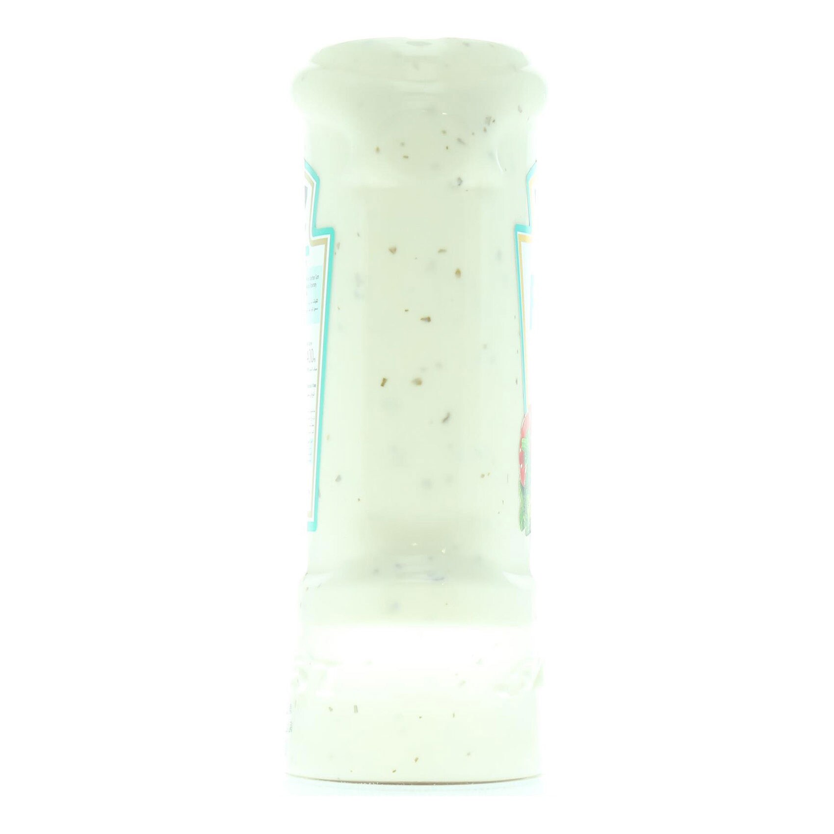 Heinz Original Ranch Salad Dressing 400 Ml product thumbnail 6