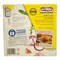 Americana Quality Chicken Cordon Bleu With Cheese 500g
