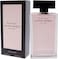 Narciso Rodriguez For Her Musc Noir Eau De Parfum, 100ml