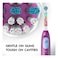Oral-B DB5.510.1K Princess Battery Toothbrush