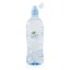 700ML