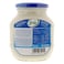 Pinar Processed Cream Cheese Spread 500g x Pack of 2