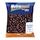 Nutrameal Wairimu Beans 1Kg