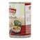 BAXTERS F SCOTCH BROTH SOUP 400G