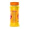 Afia Turmeric Powder 185g