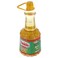 Dalda Fortified Canola Oil Bottle 3 lt