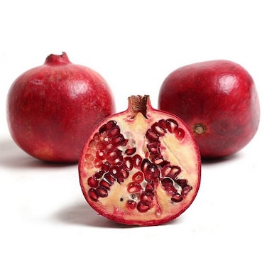 Premium Quality Pomegranate