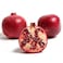 Premium Quality Pomegranate