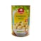 Carrefour Mushrooms Whole In Brine 425g