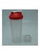Generic Protein Shaker Bottle