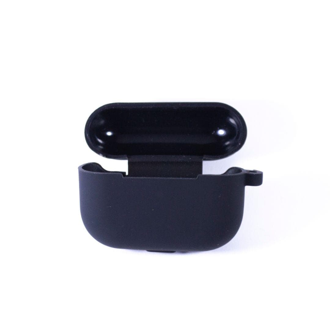 product-compare