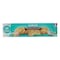 Carrefour Classic Coconut Biscuits 100g