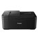 Canon Inkjet Printer