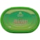 Halwani Bros Al Nakhla Halawa Covered with Pistachio 1 Kg