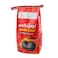 Orinex charcoal briquets instant light 3.03 Kg