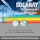 Solaray, Magnesium Citrate 400 Mg. 180 Vegetable Capsule(S)