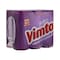 Vimto Sparkling Fruit Flavoured Drink 250ml Pack of 6