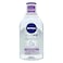 Nivea Micellar All Skin Types 400Ml