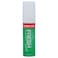 Quest Pretty Fresh Mint Mouth Spray 20ml