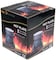 The Mohrim Electric Coal Starter For Hookah Shisha Nargila Heater Stove Charcoal Burner Bbq