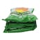 Carrefour Garden Green Peas 400g Pack of 3