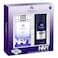Yardley EDT Navy 100ml + Body Spray 150ml