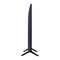 Samsung 50-inch 4K UHD Smart TV - UA50TU8000
