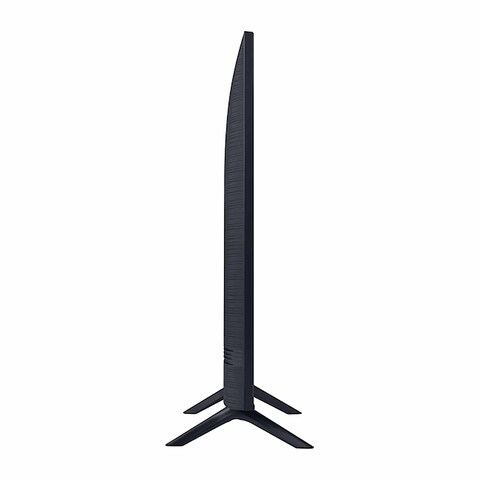 Samsung 50-inch 4K UHD Smart TV - UA50TU8000