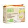 Carrefour (Bio) Rye Melba Toasts 200g