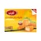 Atyab Chicken Fillet Pane - 400 gm