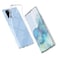 Protective Transparent Silicone Case Cover For Samsung Galaxy S20 Plus