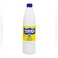 Topex Bleach Lemon 750ml